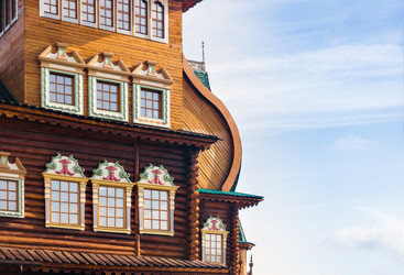 Similar image 8649896