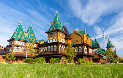 Similar image 8649897