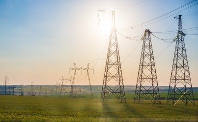 Similar image 8649898