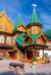 Similar image 8649899