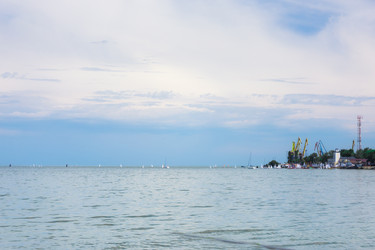 Similar image 8649900