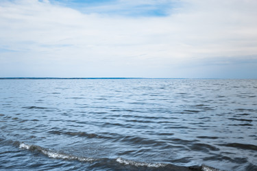 Similar image 8649901