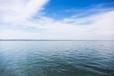 Similar image 8649903