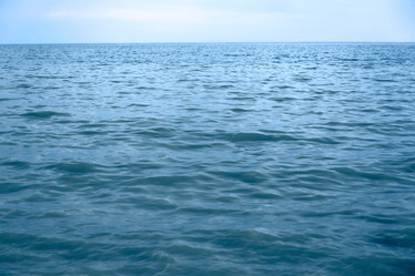 Similar image 8649904