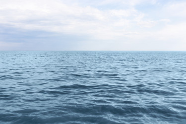 Similar image 8649905