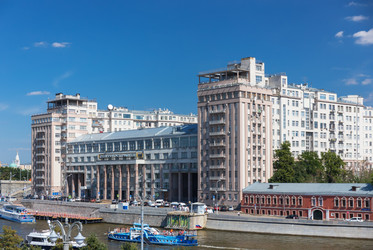 Similar image 8649907