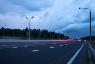 Similar image 8649909