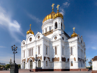 Similar image 8649910