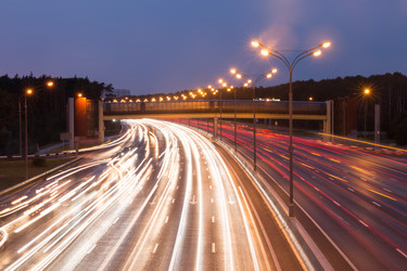 Similar image 8649911