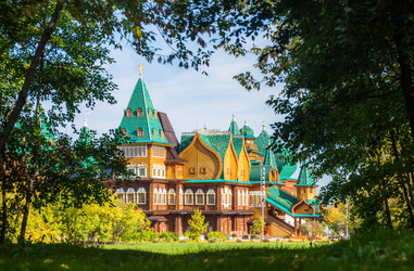 Similar image 8649914