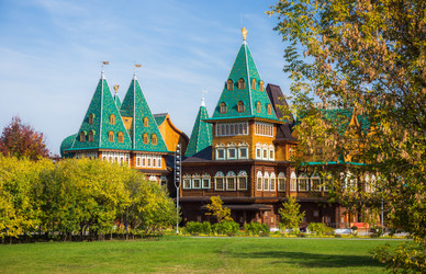 Similar image 8649915