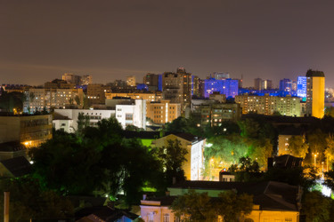 Similar image 8649918