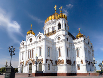 Similar image 8649922