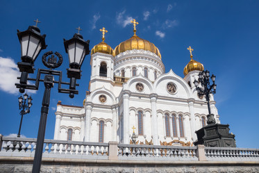 Similar image 8649925