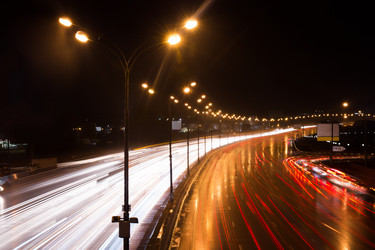 Similar image 8649926