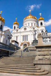 Similar image 8649927