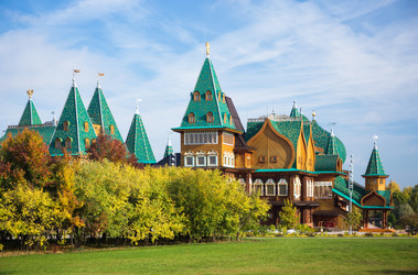 Similar image 8649930