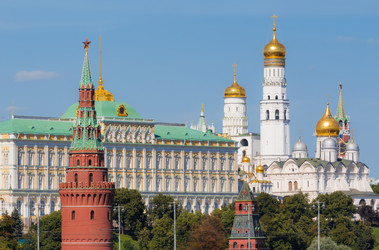 Similar image 8649933