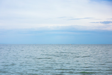 Similar image 8649937