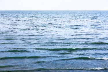 Similar image 8649942