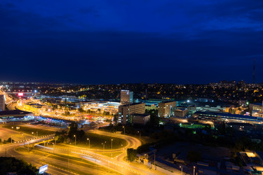 Similar image 8649943