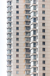 Similar image 8649946