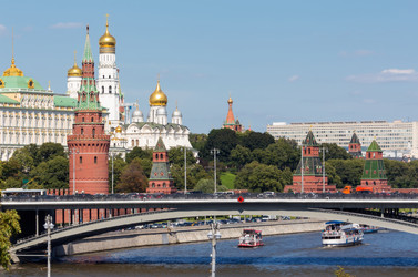 Similar image 8649949