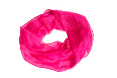 Similar image 8649951