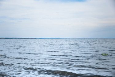 Similar image 8649955