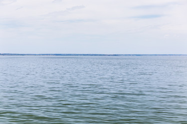 Similar image 8649957