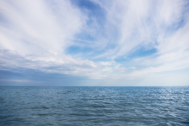 Similar image 8649959