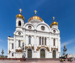 Similar image 8649960