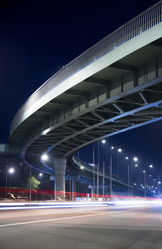 Similar image 8649966