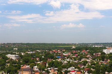 Similar image 8649969