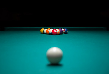 Similar image 8649972