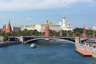 Similar image 8649974