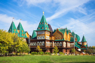 Similar image 8649978