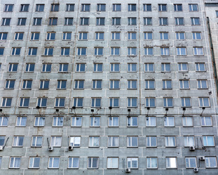 Similar image 8649981