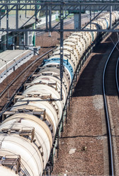 Similar image 8649983