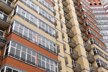 Similar image 8649992