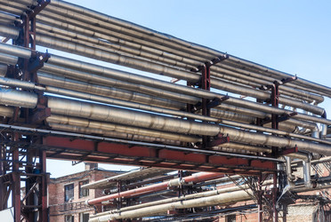 Similar image 8649993