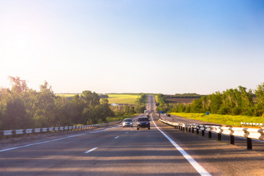 Similar image 8649994