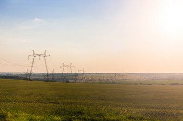 Similar image 8649995