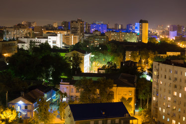 Similar image 8649996