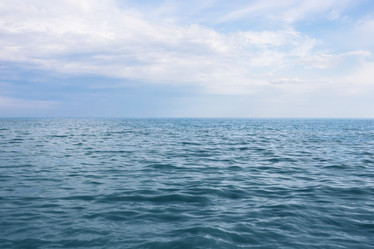 Similar image 8649998