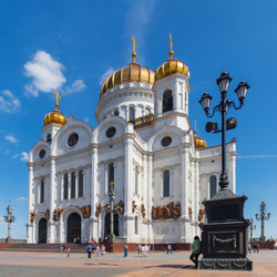 Similar image 8649999