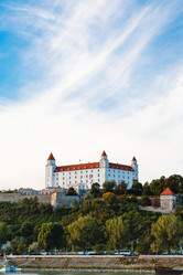 Similar image 8650005