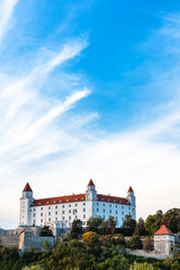 Similar image 8650007