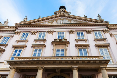 Similar image 8650009