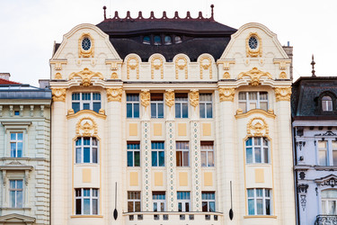 Similar image 8650012